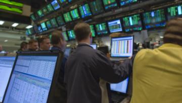 OSE Immunotherapeutics se reprend grâce à Oddo BHF