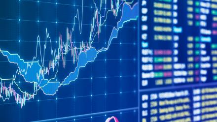 Palantir s'envole de 25% : des résultats "hors de ce monde"