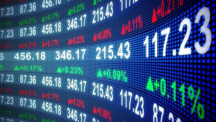 Parvus AM dépasse les 15% du capital d'Accor