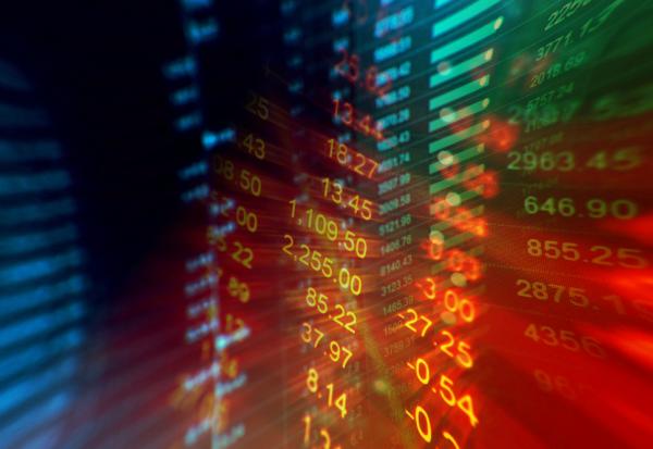 Quadient intégré dans une étude de Forrester pour sa solution AP