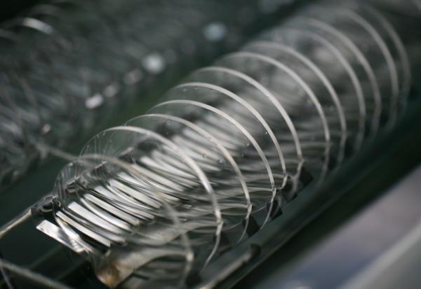 RBC abaisse son objectif de cours sur EssilorLuxottica, reste à surperformance