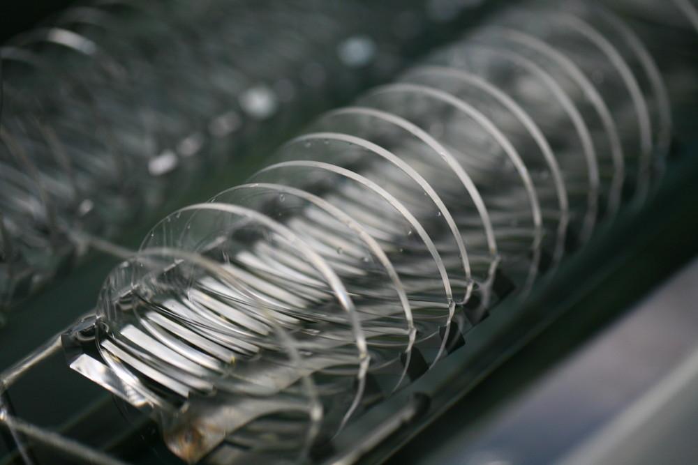 RBC abaisse son objectif de cours sur EssilorLuxottica, reste à surperformance