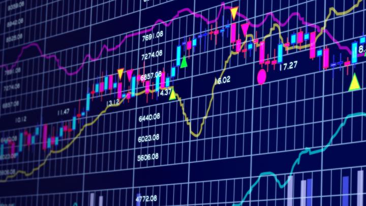 RBC Capital débute le suivi de Thales à surperformance