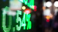 RBC Capital mise sur la patience pour le dossier Stellantis