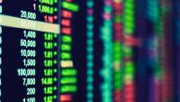 Réalités devient Reed Immobilier