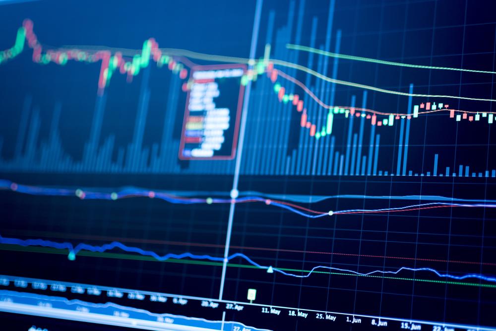 Rebond en vue à Wall Street après l'inflation