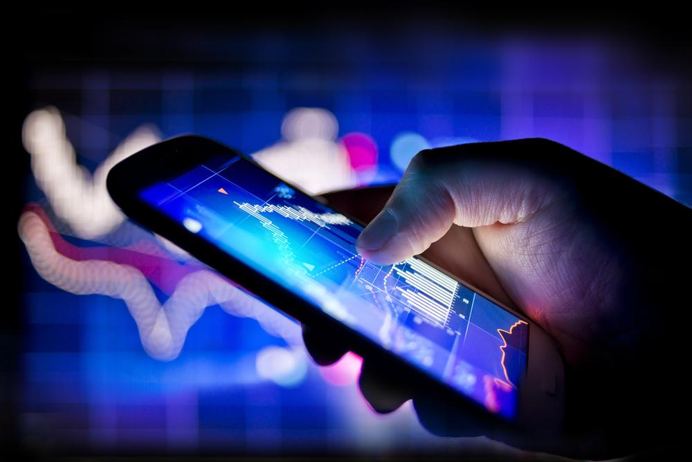 Recul "technique" de 59,3% des revenus pour Intrasense