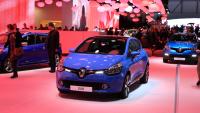 Renault Group lève 750 millions d'euros sur le marché obligataire