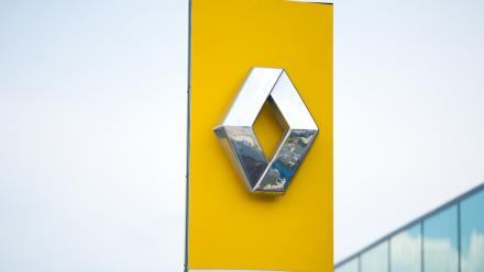 Renault : Jean-Dominique Senard quittera ses fonctions à l'issue de son mandat en 2027