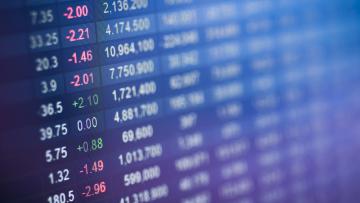 RENK Group gagne 3% après un relèvement de conseil de mwb research