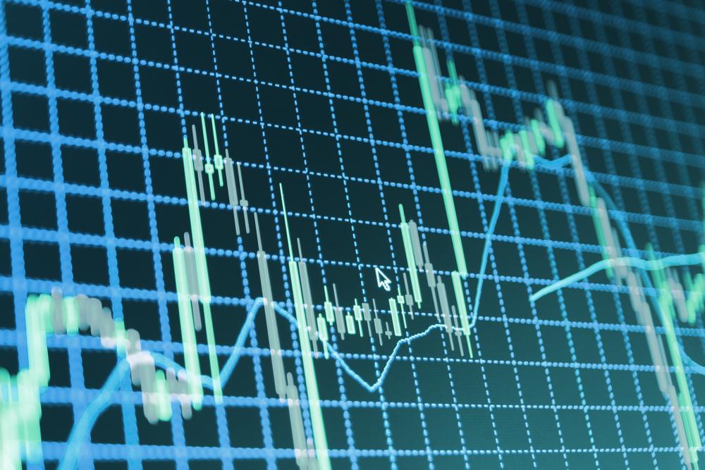 Saab en pleine ascension, soutenu par un relèvement de Morgan Stanley