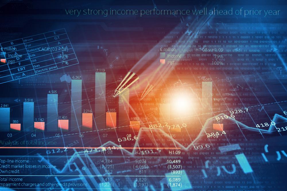 Saint-Gobain grimpe, les analystes saluent une publication meilleure qu'attendu