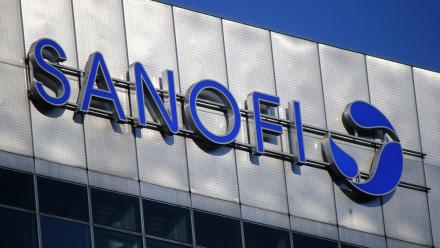 Sanofi arrête l'amlitélimab dans la DA modérée à sévère