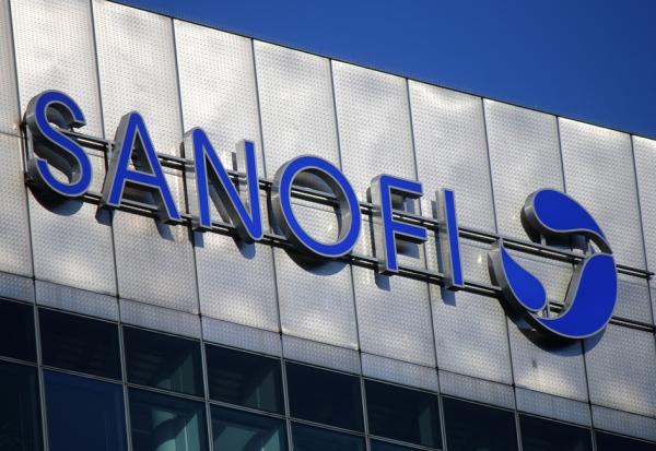 Sanofi et Cheplapharm s'associent