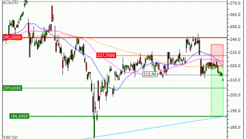 Schneider Electric SE : Sortie du turbo PUT IL01V (+21.96%) (IL01V)