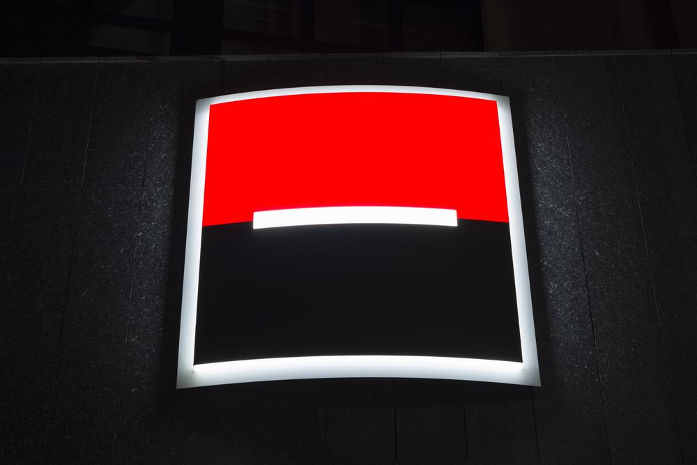 Société Générale