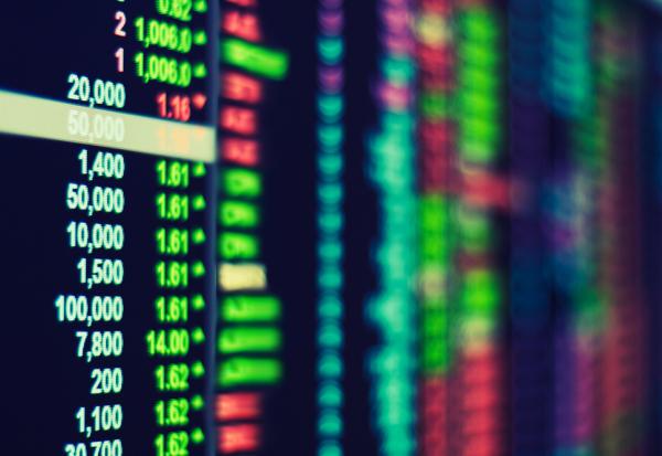 STMicroelectronics livre ses premiers STM32 fabriqués en Chine