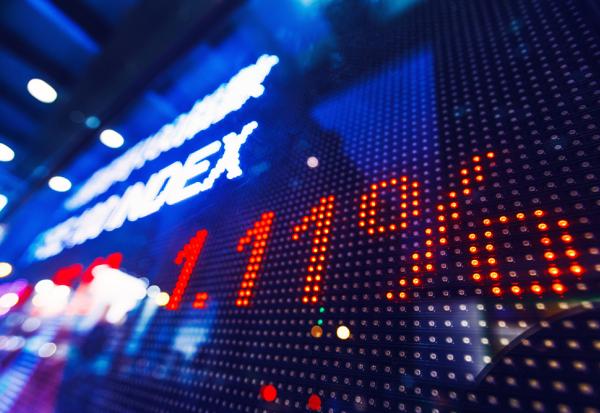 Syensqo dans le vert, une note de Deutsche Bank en soutien