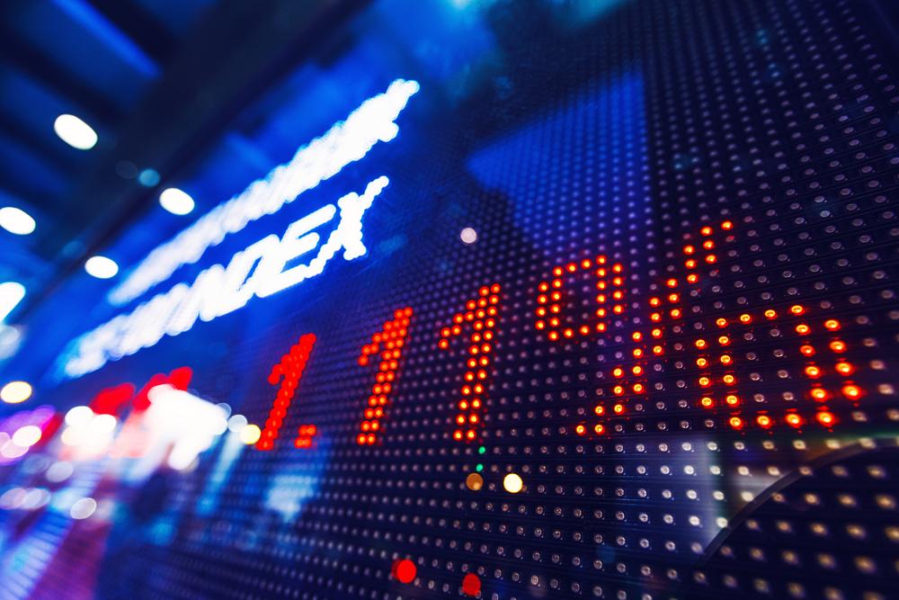 Syensqo dans le vert, une note de Deutsche Bank en soutien
