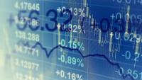 Tapestry augmente de 28% son BPA au 4e trimestre