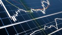 Taux : le CPI offre un répit aux T-Bonds, le '10 ans' japonais se tend