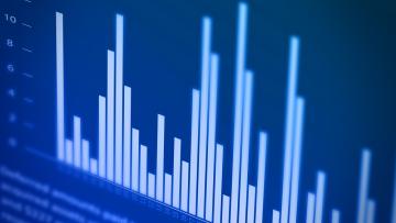 Téléperformance a publié des résultats légèrement supérieurs aux attentes, le titre gagne  10%