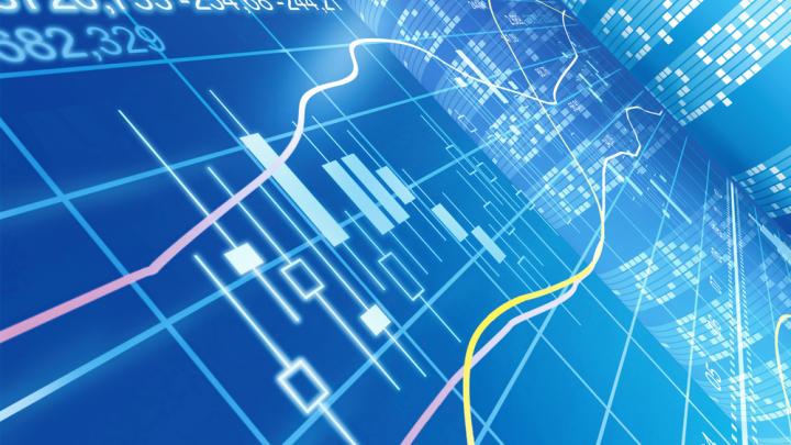 Tesco bien orienté malgré des nuages à l'horizon