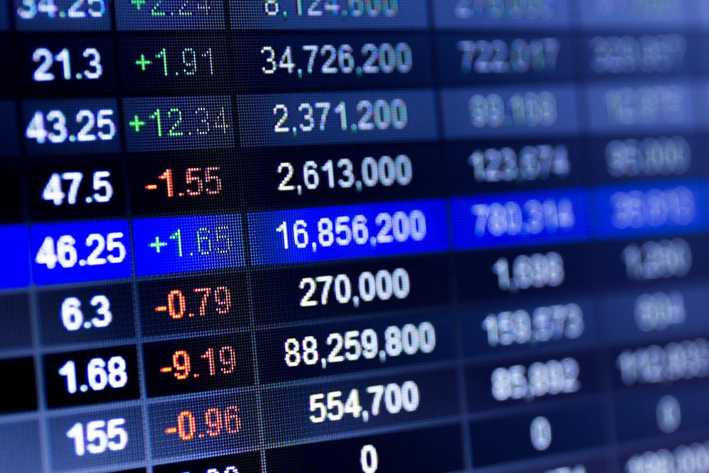 The Capital Group Companies dépasse les 5% du capital de Veolia
