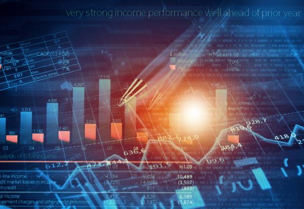 Tikehau Capital en léger repli avec deux notes de brokers