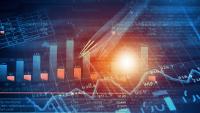 Tikehau Capital en léger repli avec deux notes de brokers