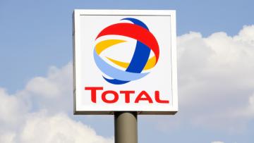 TotalEnergies dévoile deux transactions en Europe