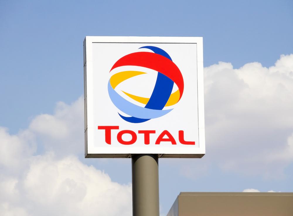 TotalEnergies et la TPAO nouent un partenariat pour l'exploration en Turquie