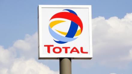 TotalEnergies expédie vers l'Asie le tout 1er cargo produit par l'usine ECA LNG