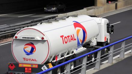TotalEnergies : production solide au second trimestre et désendettement attendu en amélioration