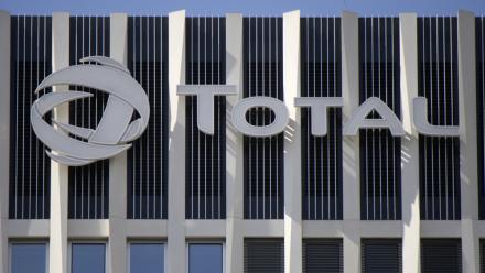 TotalEnergies renforce sa production de gaz à long terme à Abu Dhabi