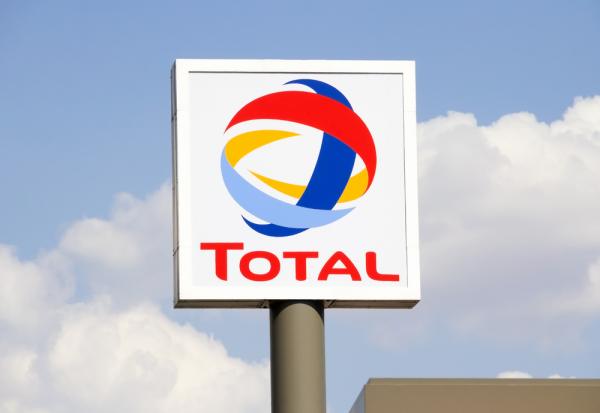 TotalEnergies salue la décision du tribunal judiciaire de Paris