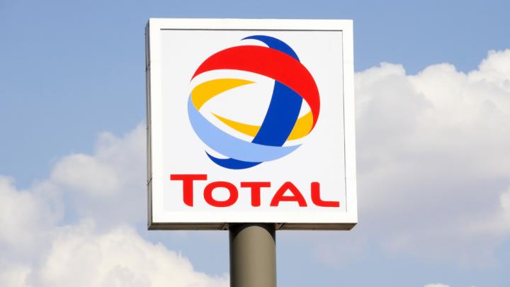 TotalEnergies salue la décision du tribunal judiciaire de Paris