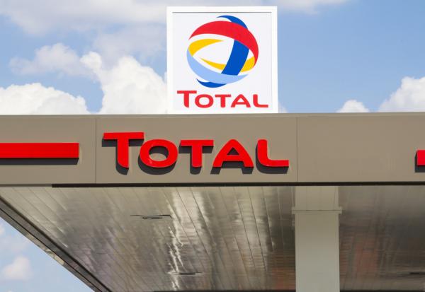 TotalEnergies signe un accord pour exporter 2 Mtpa de GNL du projet Alaska LNG aux États-Unis