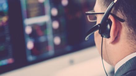 TP (Teleperformance) charge Jorge Amar de relancer le groupe grâce à l'IA