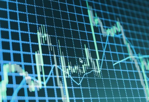 UBS détaille les prescriptions de GLP-1 aux Etats-Unis la semaine dernière