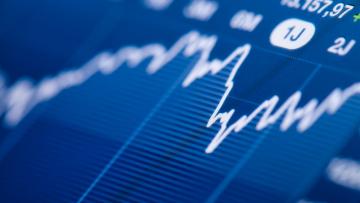 UBS n'est plus à l'achat sur Colruyt, le titre chute