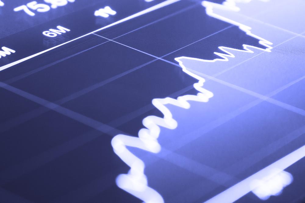 UBS passe à l'achat sur ACS, l'action grimpe