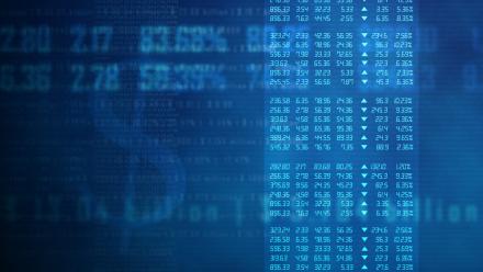 UBS relève son objectif de cours sur Orsted