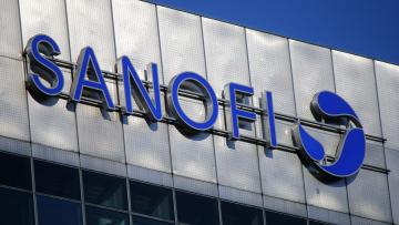 Un défi principal pour Sanofi selon AlphaValue