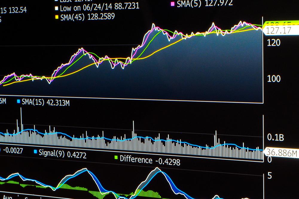 "Une cinquième année consécutive de sous-performance des small caps européennes" (DPAM)