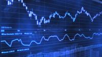 USA : baisse importante des ventes au détail
