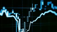 USA : l'inflation progresse comme prévu en mai