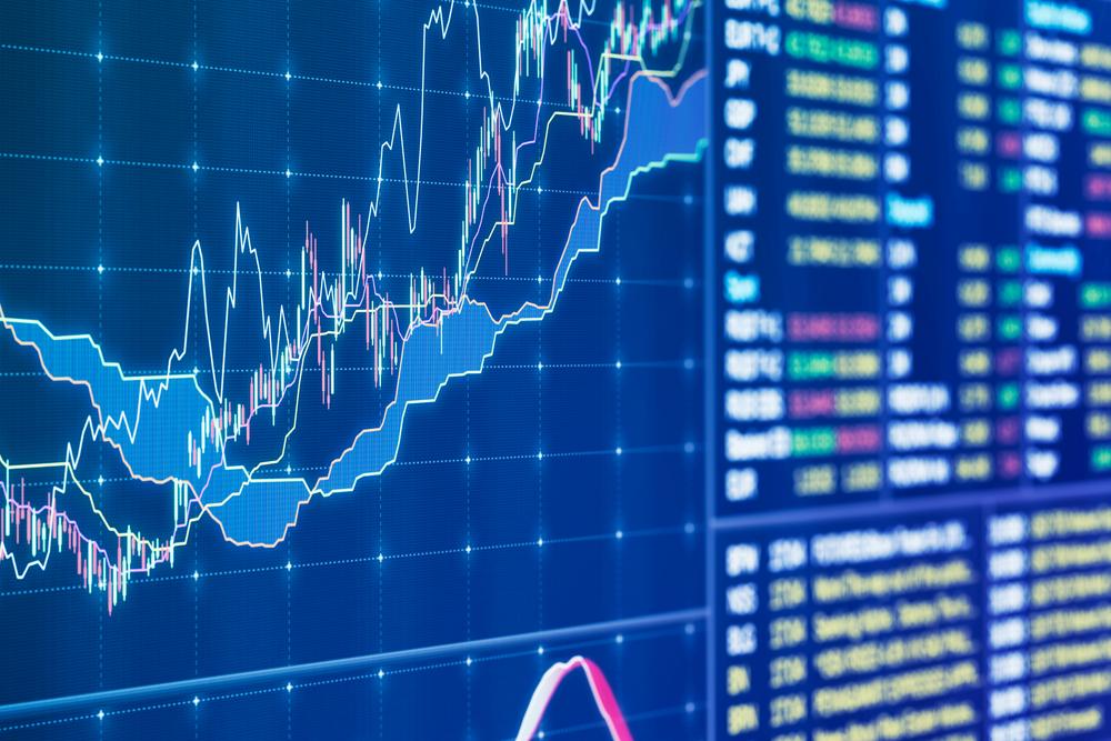 USA : légère hausse de l'indice "Philly Fed" en mars