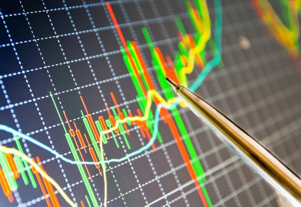 USA : les stocks de pétrole bondissent