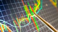 USA : les stocks de pétrole bondissent